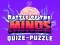 Jeu Battle of the Minds Quize - Puzzle en ligne