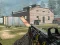 Jeu WarStrike en ligne