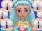 Jeu Diamond Mermaids en ligne