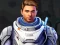 Jeu Lost in 2224 en ligne