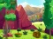 Jeu Grapes Friends Escape en ligne