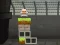 Jeu Cell Escape en ligne
