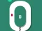 Jeu Crazy Way en ligne