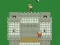 Jeu Defend Castle en ligne