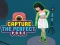 Jeu Capture the Perfect Pose en ligne