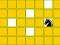 Jeu Ratsuck en ligne