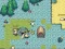 Jeu Four Mini Kingdoms War en ligne
