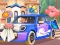 Jeu Decor: My Cooper en ligne