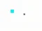 Jeu Simple Game en ligne
