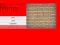 Jeu Make A Wall en ligne