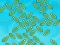 Jeu Save Seafood en ligne