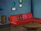 Jeu Lie en ligne
