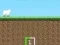 Jeu Crazy Sheep en ligne