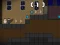 Jeu Baby Noob Vs Heroman 2 Player en ligne