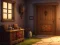 Jeu Princess Caelina Escape en ligne