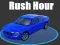 Jeu Rush Hour en ligne