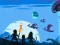 Jeu Primal Planet en ligne