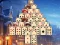 Jeu Christmas Tree Solitaire en ligne