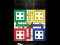 Jeu Ludo Multiplayer en ligne