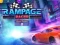 Jeu Rampage Racer en ligne