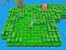 Jeu Harvester Farm House en ligne