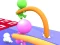 Jeu Pole Vault 3d en ligne