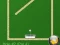 Jeu Tap & Putt en ligne