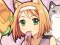 Jeu Day of the Cats: A Kat`s Tale - Episode 1 en ligne