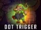Jeu Dot Trigger en ligne