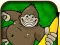 Jeu Banana Joe en ligne