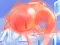 Jeu FireBlob en ligne
