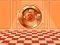 Jeu Vault Escape en ligne