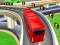 Jeu Public Transport Simulator 2021 en ligne