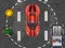 Jeu Dangerous Money Road en ligne