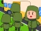 Jeu Mart Puzzle Bus Jam en ligne