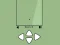 Jeu Snake Classic en ligne