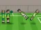 Jeu Soccer Random Pro en ligne