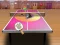 Jeu Paddle Master en ligne
