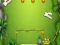 Jeu Bunny Goal en ligne