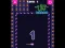 Jeu Wizard Magic Fire en ligne