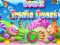 Jeu Jewel Treats Quest en ligne