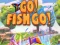 Jeu Go! Fish Go! en ligne