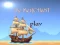 Jeu The Merchant en ligne