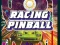 Jeu Racing Pinball en ligne