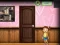 Jeu Amgel Kids Room Escape 251 en ligne