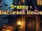 Jeu Granny Halloween House en ligne