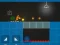 Jeu Build & Run en ligne