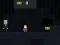 Jeu Slender Boy Escape Robbie en ligne