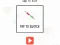 Jeu Knifes Vs Apples en ligne