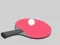 Jeu Hard Ball en ligne